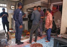 big_E8Lc0xKmYCA6YSvfGb2dY7ZOJ