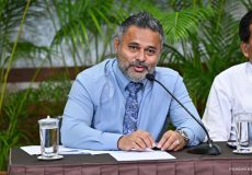 big_FxEGG7ZauEWQjF20RbfOjauuK