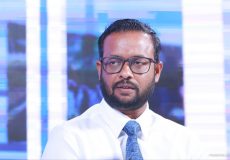 big_IZ5ko76JKJGhlD3lh3eUOU2ky