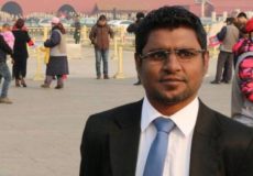 big_LpO9R3dY7iTFp2aMCrneyy2gs