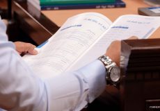 big_Q9ErCJ8nVccUhG2gCYcutHXC5