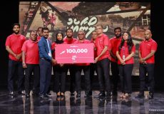 big_R0o2xTWg6EiKbuNNtrSu17Cpo