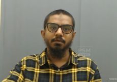 big_S2cH28PVhgpj5NvgfBfnMIYz2