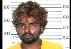 big_VsJh3iXjvuAsPGzpmKLGvSG04