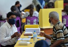 big_WwDdkyG8o3BGqEeaIw0FOYc4V