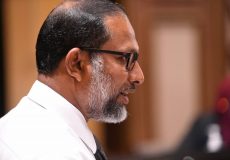 big_XuIYZIrjKxvruN9XHMtjOJnTs big_XuIYZIrjKxvruN9XHMtjOJnTs