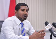 big_b9w6JIHjrfeez0lT7mp0cr4ZI