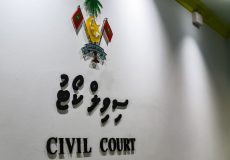 big_duqt5IPjCxUllpTPjpXZgn5HY