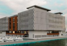 big_e1Foq1vm2TkwZdGdkL81j52C0