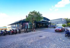 big_ejpowUy9AfVbCm5QMpnS0YSgd