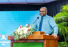 big_g2zh9G9zwWfLvfy7uFsko4Iod