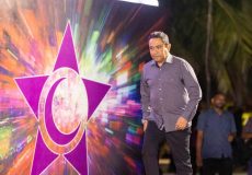 big_iJbdVH67LSVvc84vzeq3uqJVy