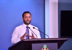 big_j0pKzW9MSBiju3z7fPxV64Phd