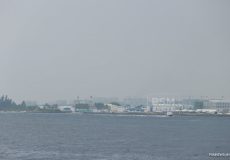 big_mQxrvLPU8w9DxQ8qQtIYkWvIs