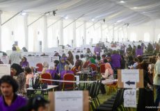 big_ms5ReYzgb12Ayl9qEOOXX60eO