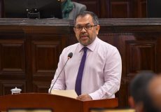 big_mtTFKAIYwqQc1OIU9a8tD0oLD