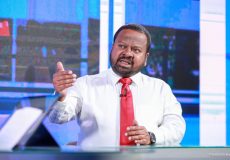 big_nSyobcOfez4P087bCbB379tfF