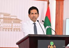 big_nTdcnrftUoTB0lKqwfXDVIkkB