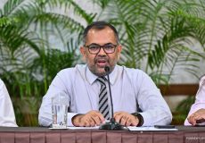 big_oiTThKor7SvNC6bV5C8SiJKi2