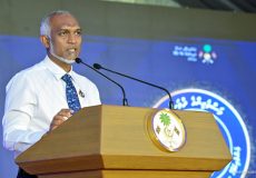 big_qDcONDwxj3kvMIr6BxFBuMbow