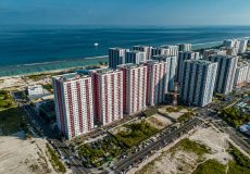 big_rzIzTC7OtYT2Otz3rTGTSDo8A