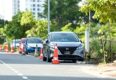 big_so28MOU8deVbN0TnME2qeRf9Y