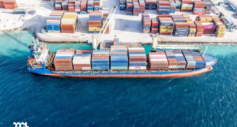 big_sw6VuLOtVEjjvgSZWGWVH7wsx