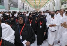 big_tS1B2wmJHIgyWqKC3P3l9s2fm