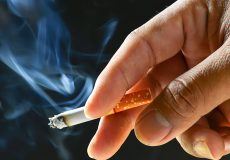 cigarette-lung-bowel-inflammation