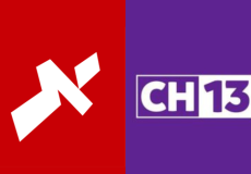 csm_240506_Raajje___Channel_13_92ddbe4e19