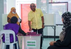 df88f9b6-d594-4abb-991e-b0527cfef361