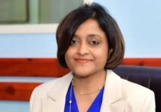 dhunya maumoon