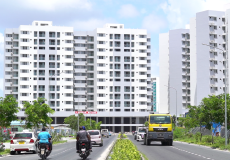 dp4JXvbCduwbJGf3hrpBBsPMW3lUYcgcaCQ7M3ad