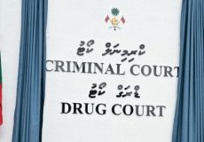 drug-court-feature-800x468