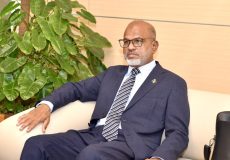 MAJLIS