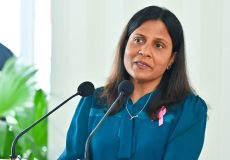 fazana