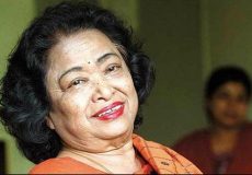 file-shakuntala-devi-1601295965