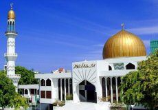 grand-friday-mosque