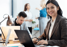 how-to-get-an-office-job