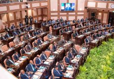 iY2WnjWmBKuncrN4klgvwXJ9xuBzbxTv0DRRtxKR