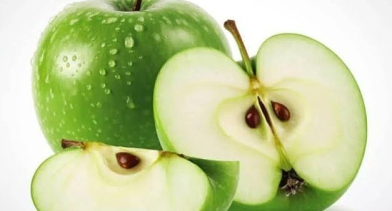 images (1)