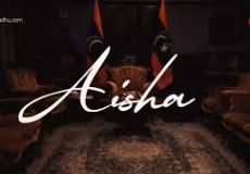 images (10)