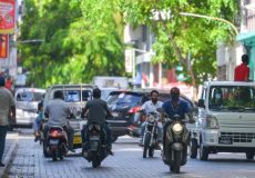 img_69afdc3dc32f8097132196