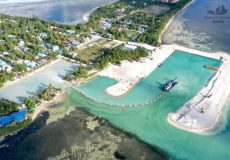 img_md_202204230337101650710230.5374