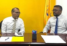 img_md_202310030439321696333172.4804