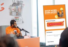 img_md_202602030730581770129058.1626