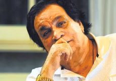 kaderkhan-825