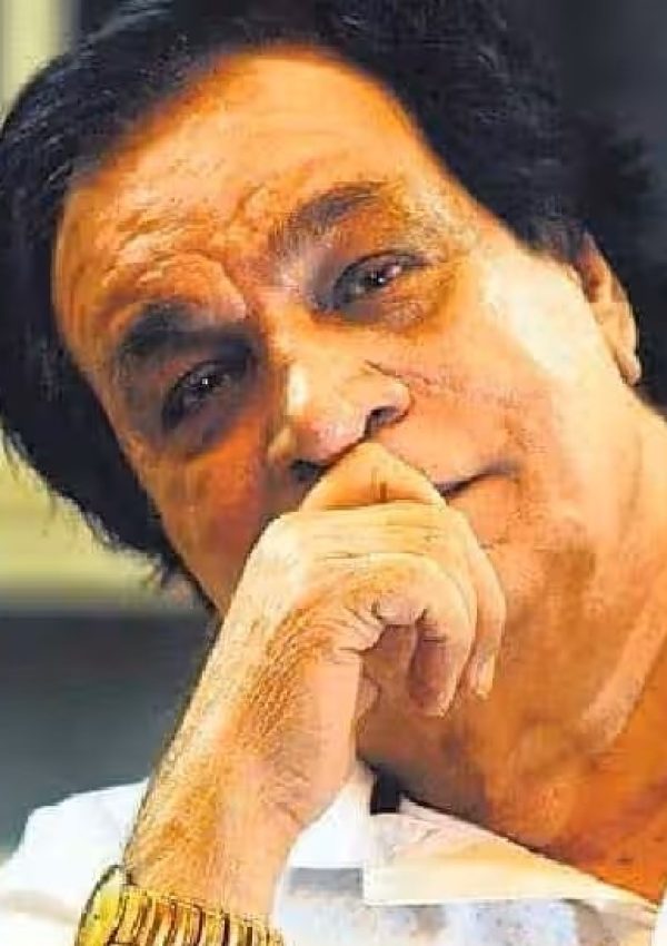 kaderkhan-825