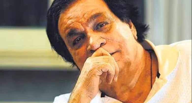 kaderkhan-825