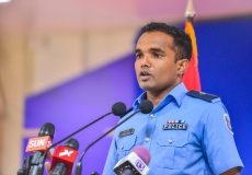 l_2018_05_30_080730_p2gs4jkywr3hq6vmxel875b19unactdzifo_EN_